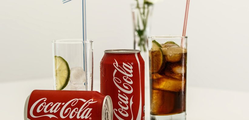 coca-cola-462776_1920
