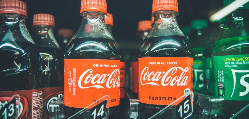 coca_cola