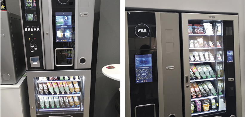 fas_300_t_combi_news