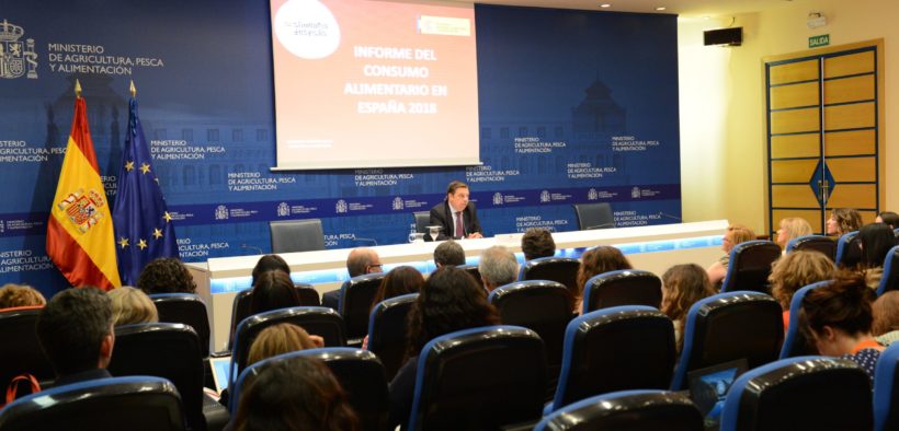 informe_consumo_alimentacion