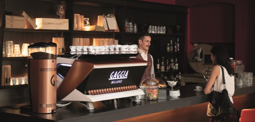 la_reale_-_quality_espresso_-_3