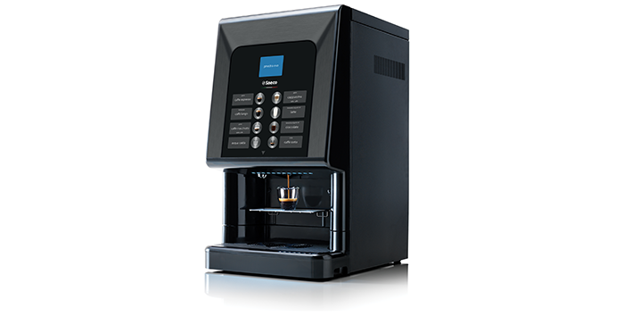saeco_phedra-evo-espresso_hr-