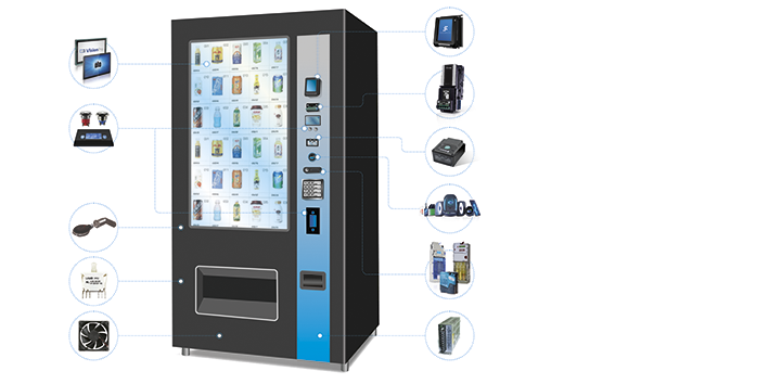 suzohapp_soluciones