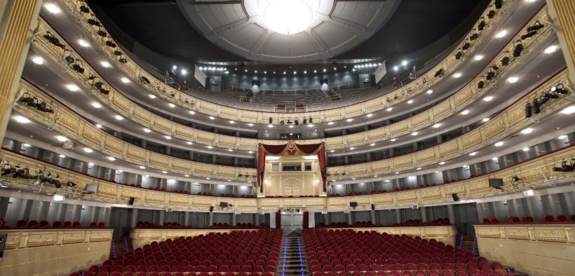 teatro_real
