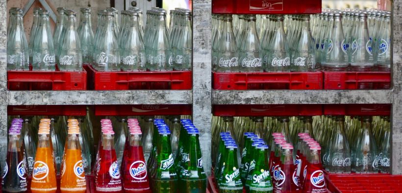 coca-cola-3319406_1920