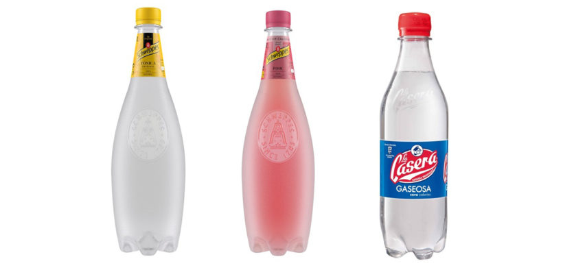 envases_schweppes