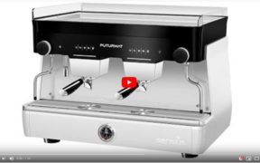 futurmat_video