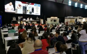 programa_de_contenidos_-_ht_2019_2