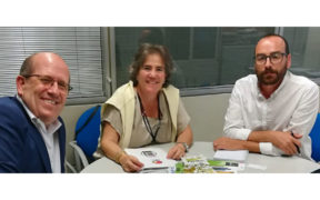 reunion_andalucia2