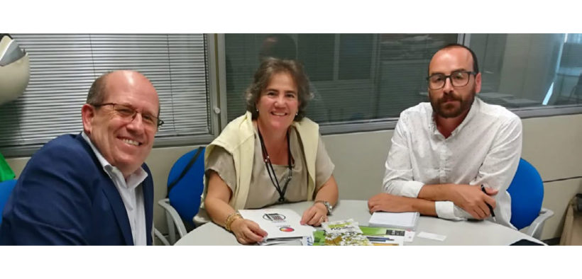reunion_andalucia2