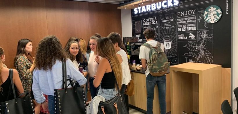 starbucksonthego_universidadnavarra1