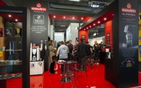 Covim participará en Vendibérica 2019