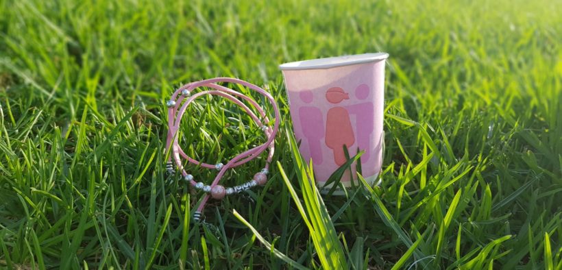 Alliance Vending y la AECC vuelven a expender un millón de cafés en apoyo a la lucha contra el cáncer