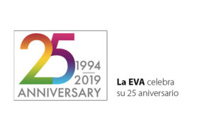 aniversario-eva2