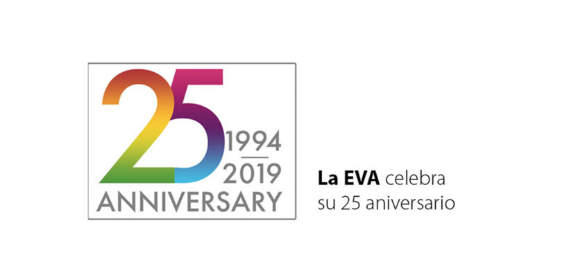 aniversario-eva2