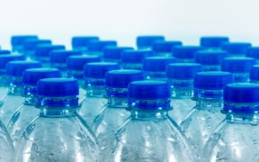 bottles-4276208_1920
