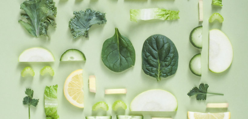 healty_vending