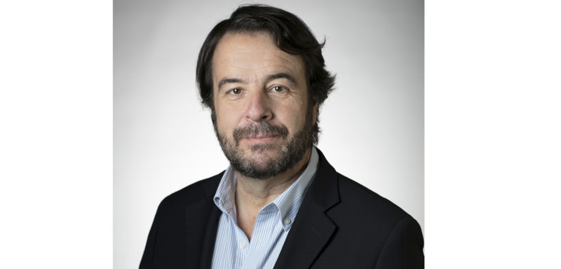 javierok
