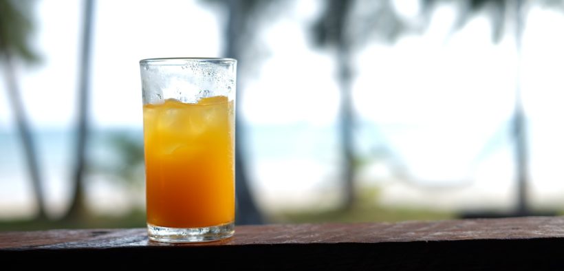 orange-juice-3319412_1920