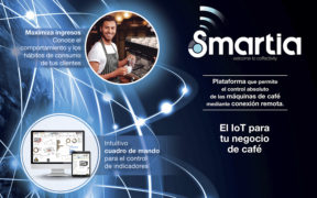 Smartia Quality Espresso