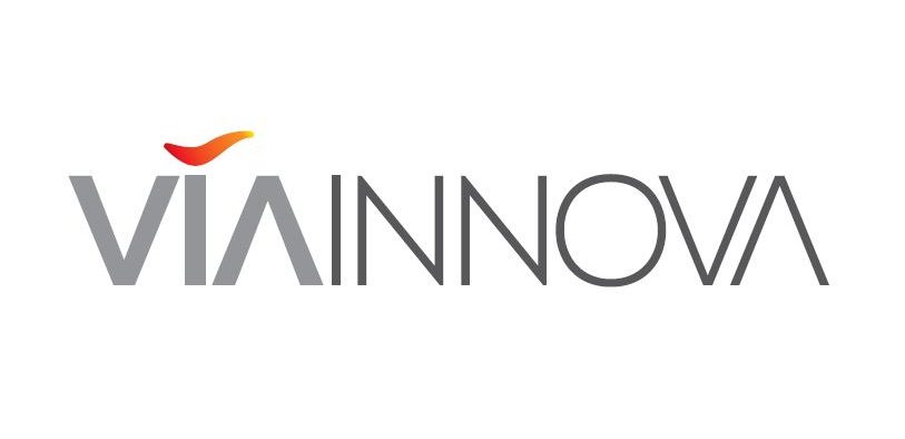 vendiberica-via-innova-19