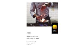 directorio_afehc_2020_web