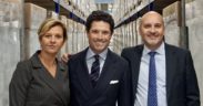 fas_01_mariangela_adriani_matteomarzotto_luca_adriani_ph_fcandian_1811