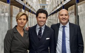 fas_01_mariangela_adriani_matteomarzotto_luca_adriani_ph_fcandian_1811