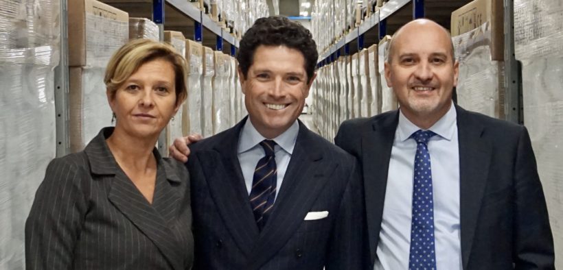 fas_01_mariangela_adriani_matteomarzotto_luca_adriani_ph_fcandian_1811