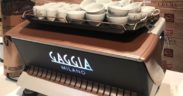 gaggia