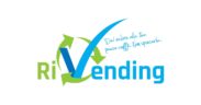 rivending