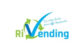 rivending