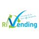 rivending