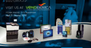 suzohapp_at_vendiberica