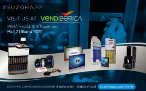 suzohapp_at_vendiberica