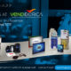 suzohapp_at_vendiberica