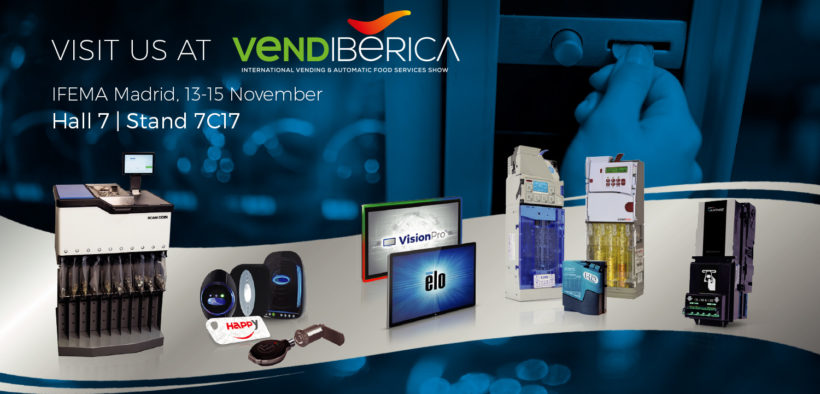 suzohapp_at_vendiberica