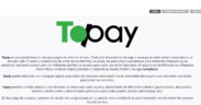 topay_web2