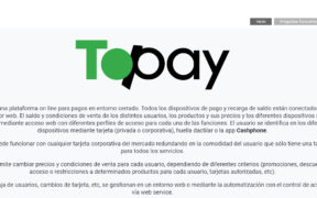 topay_web2