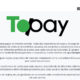 topay_web2