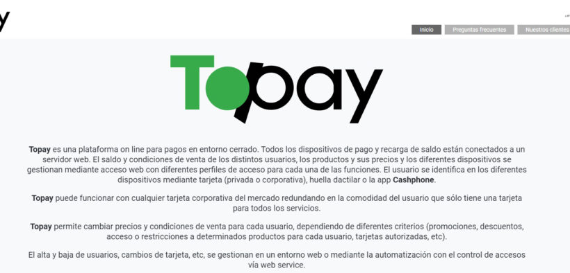 topay_web2