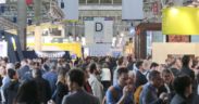 alimentaria3