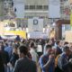 alimentaria3