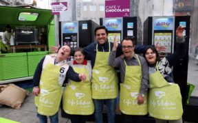 cafe_solidario_1