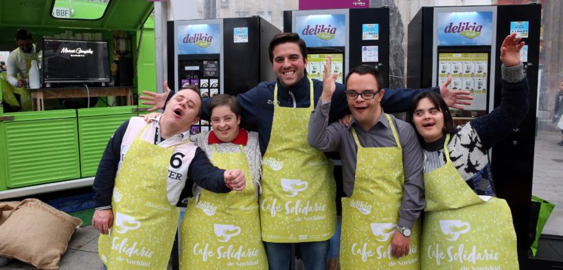 cafe_solidario_1