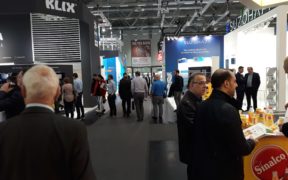 20190511_124238