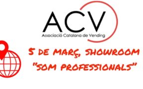 acv_showroom