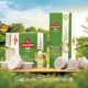 covim_bio