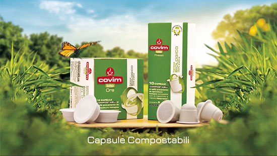 covim_bio
