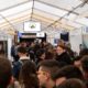 horeca_baleares_-_ip